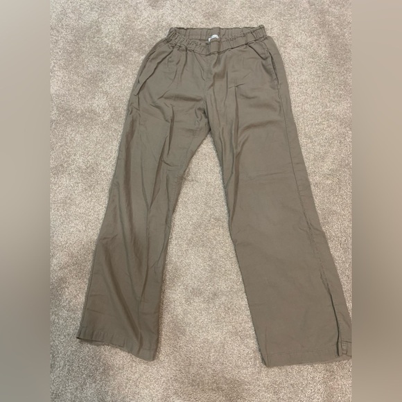 Community Ladies pants in size S - Picture 1 of 6
